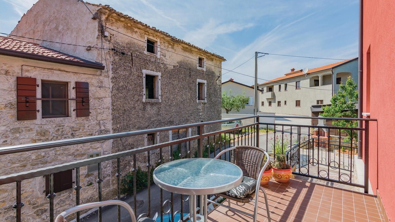 Photo of Outdoor in Vizinada
