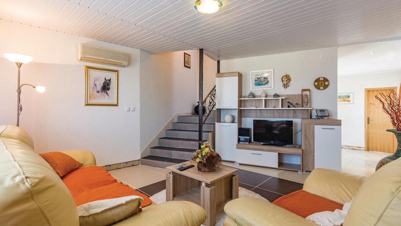 Photo of Bedroom in Vizinada