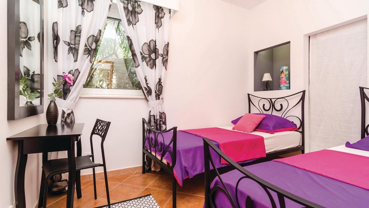 Photo of Bedroom in Slano