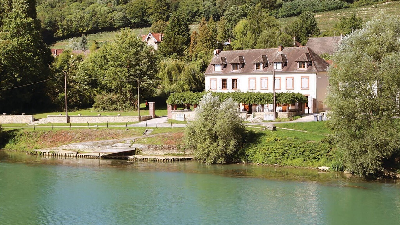 Photo of Others in Jaulgonne