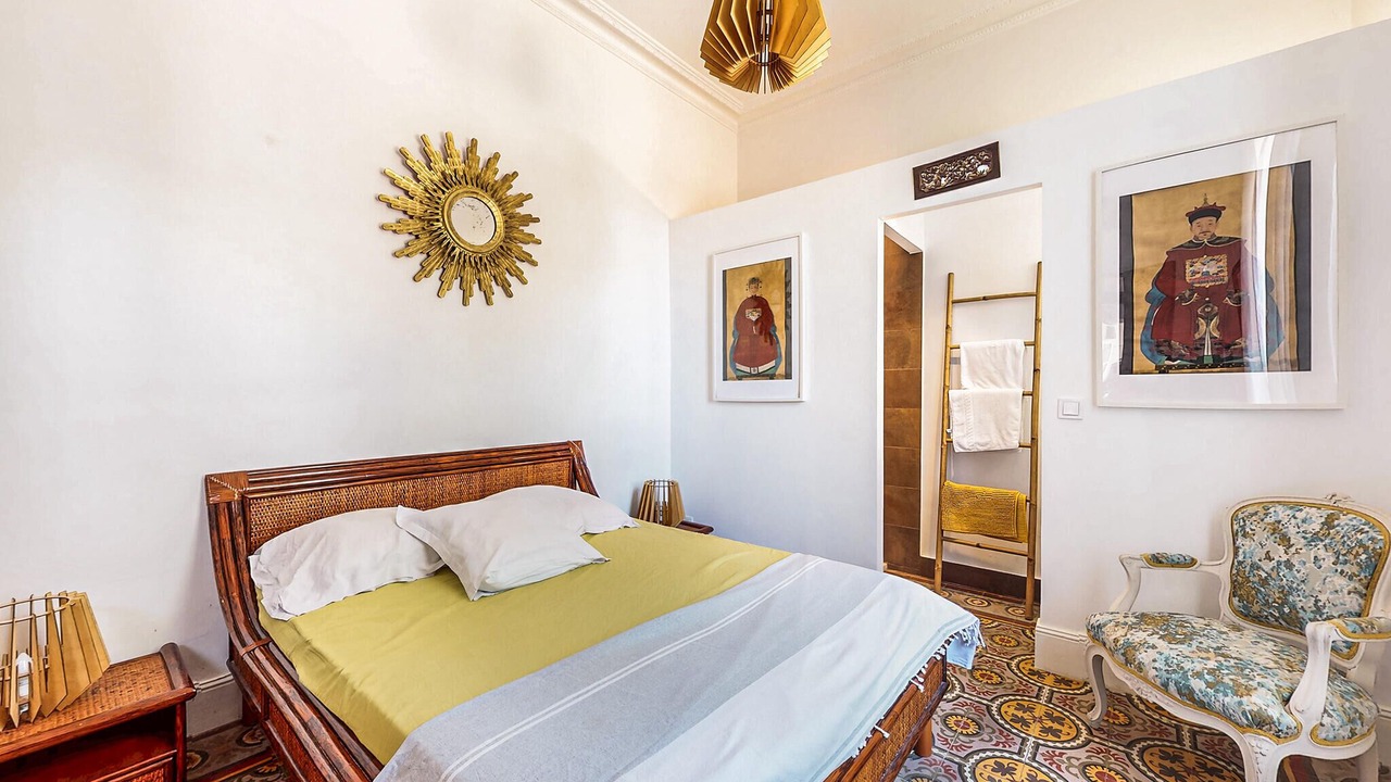 Photo of Others in Capendu