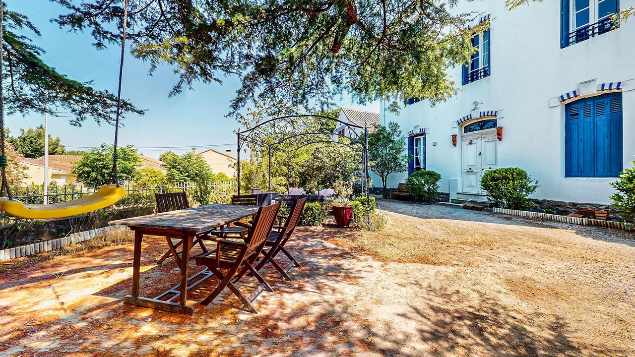 Photo of Others in Capendu