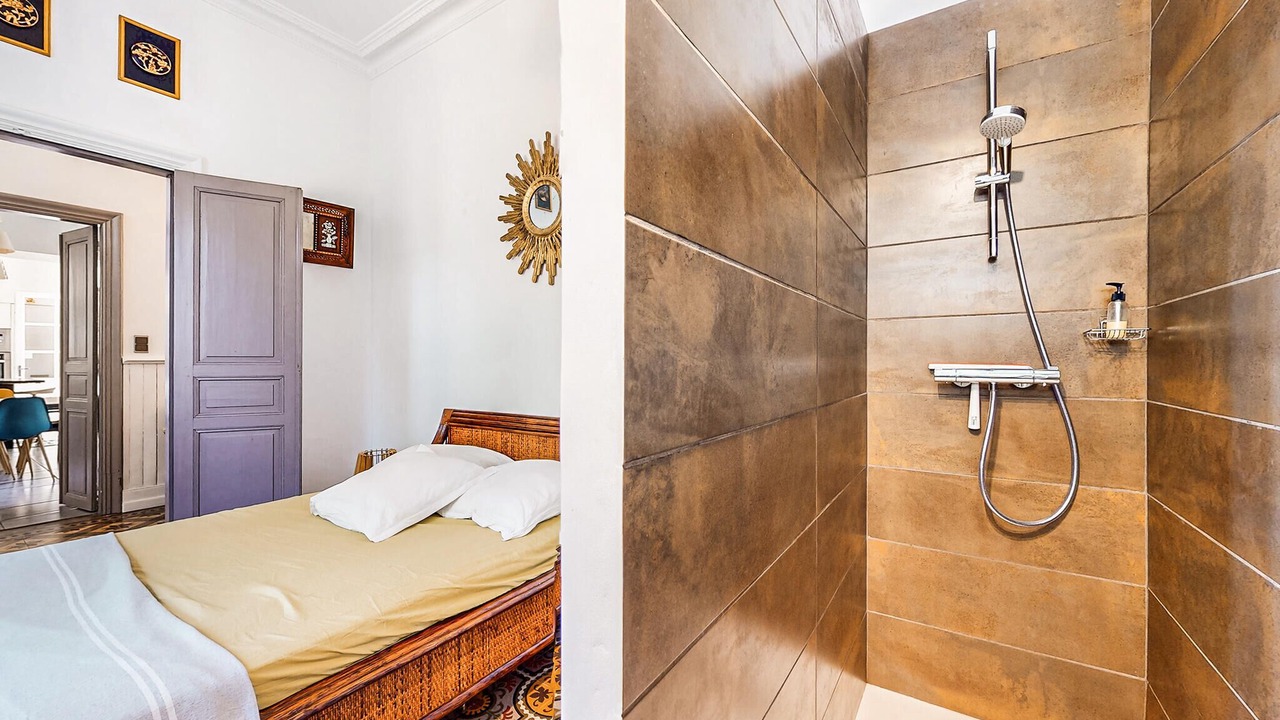 Photo of Others in Capendu