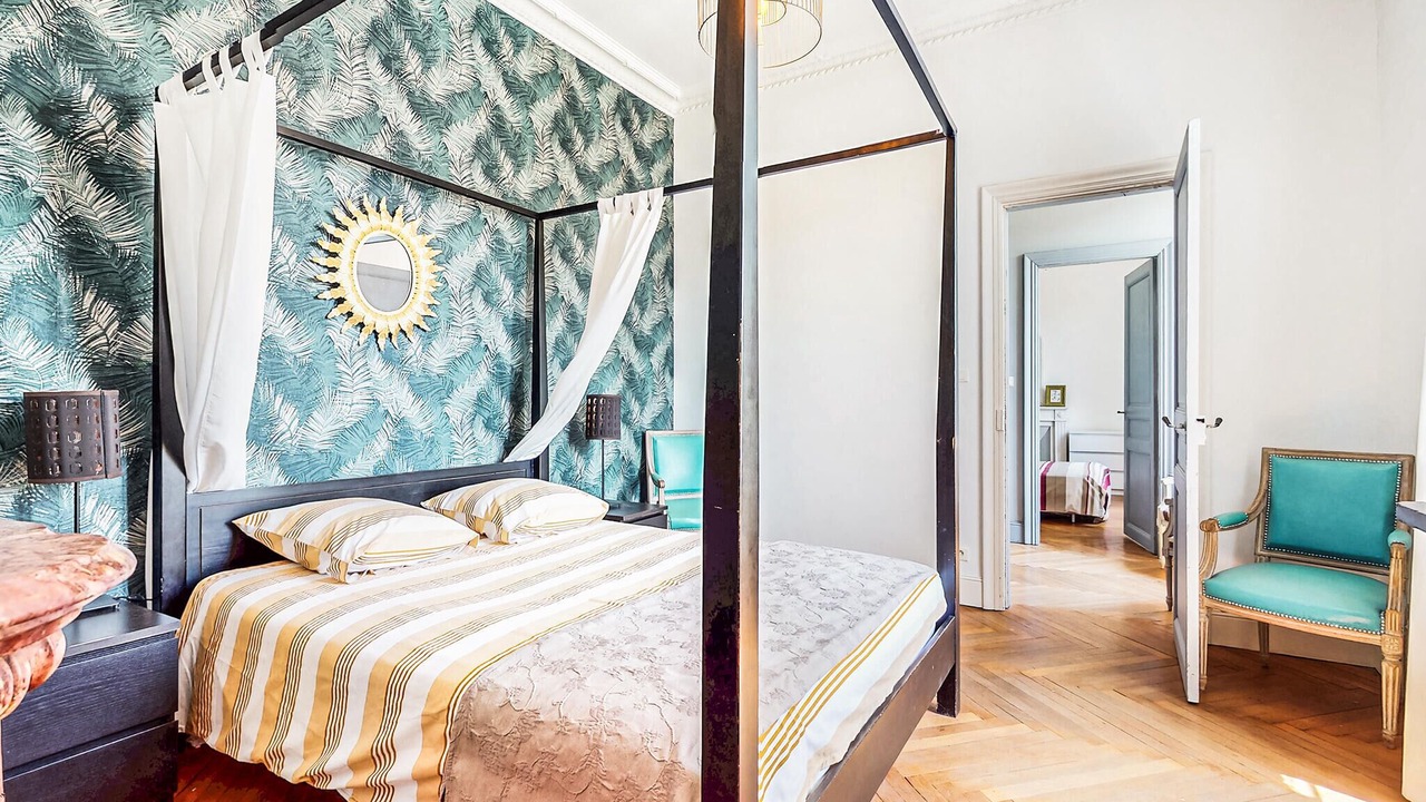 Photo of Others in Capendu