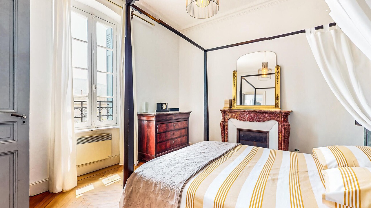 Photo of Others in Capendu