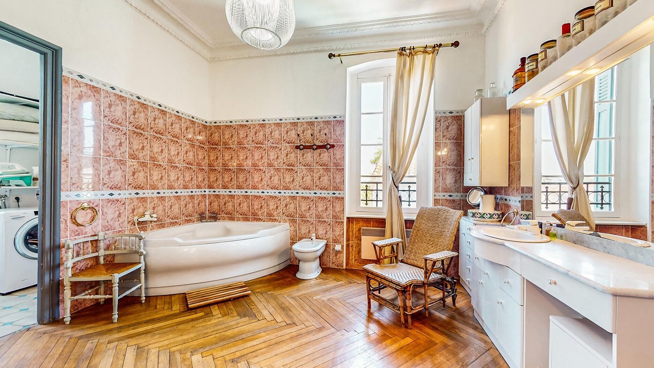 Photo of Others in Capendu