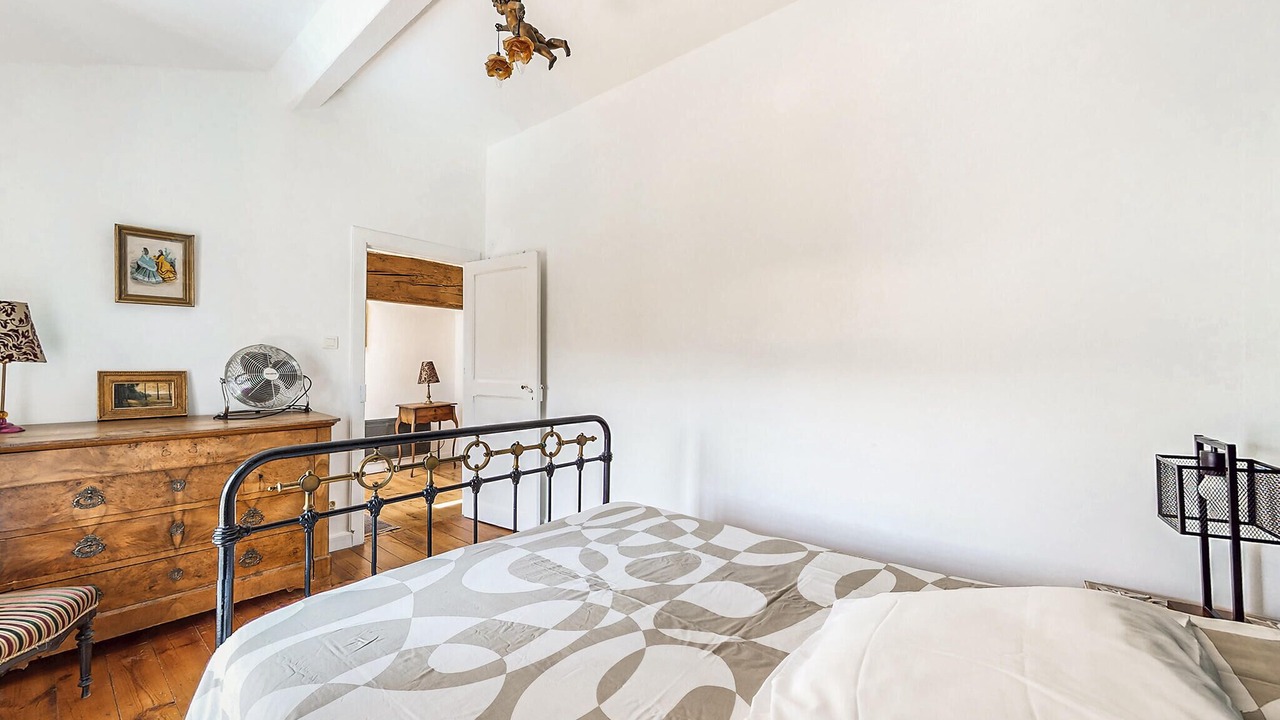 Photo of Others in Capendu