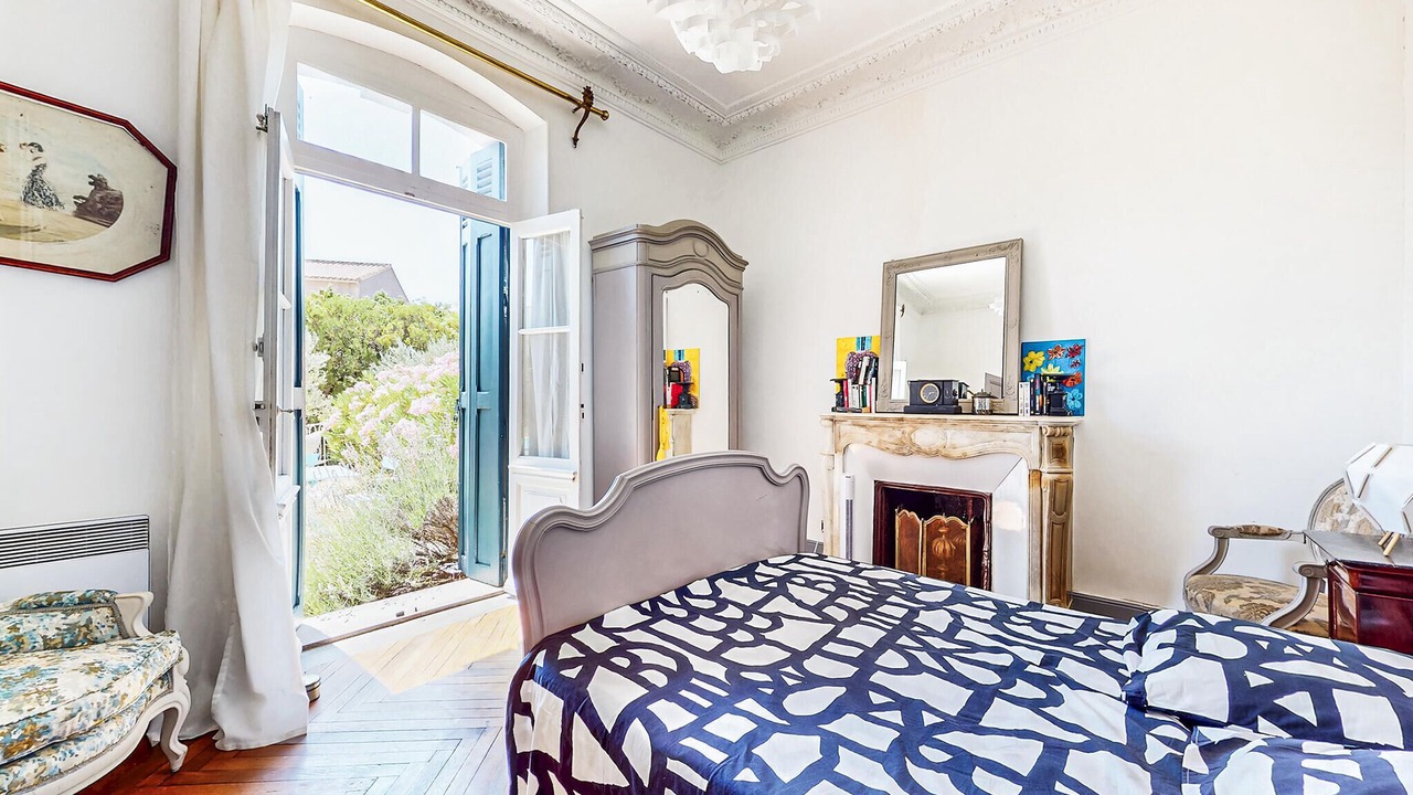 Photo of Others in Capendu