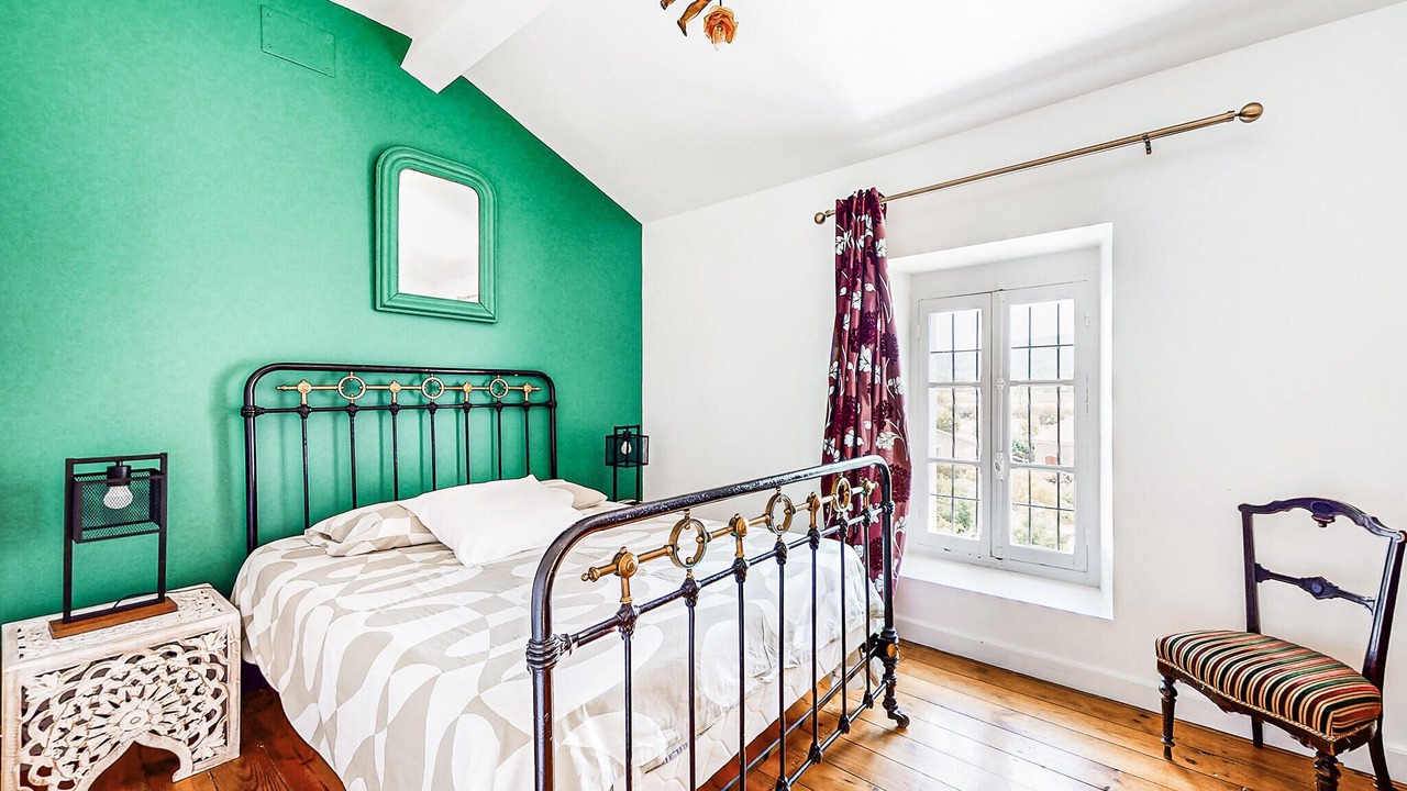 Photo of Others in Capendu