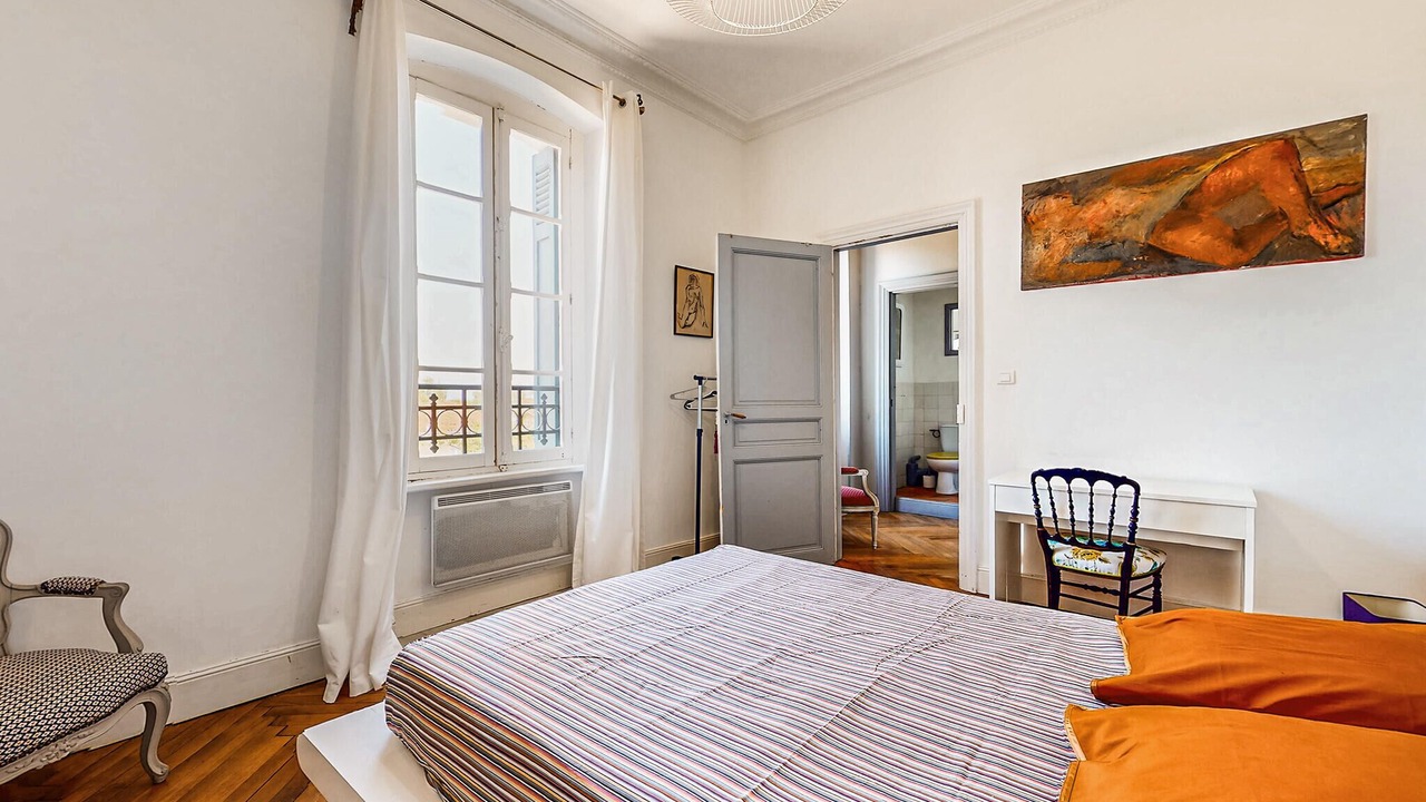 Photo of Others in Capendu