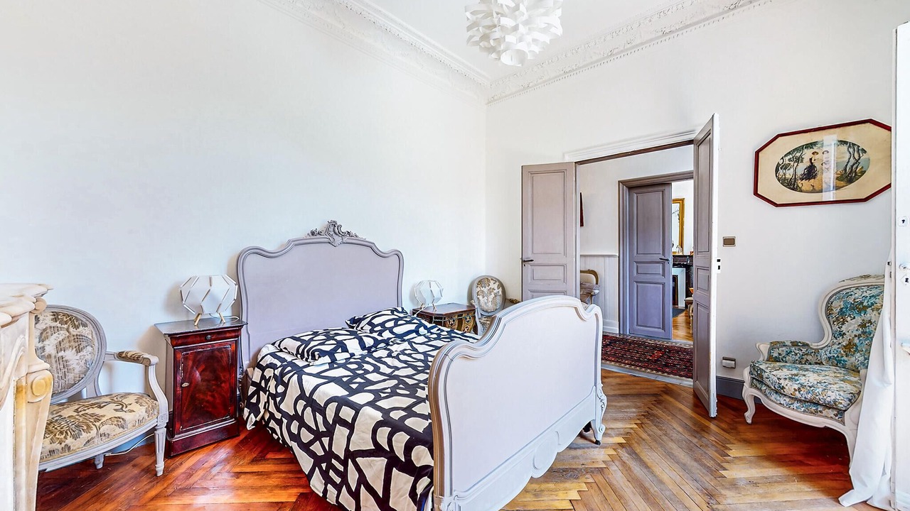 Photo of Others in Capendu