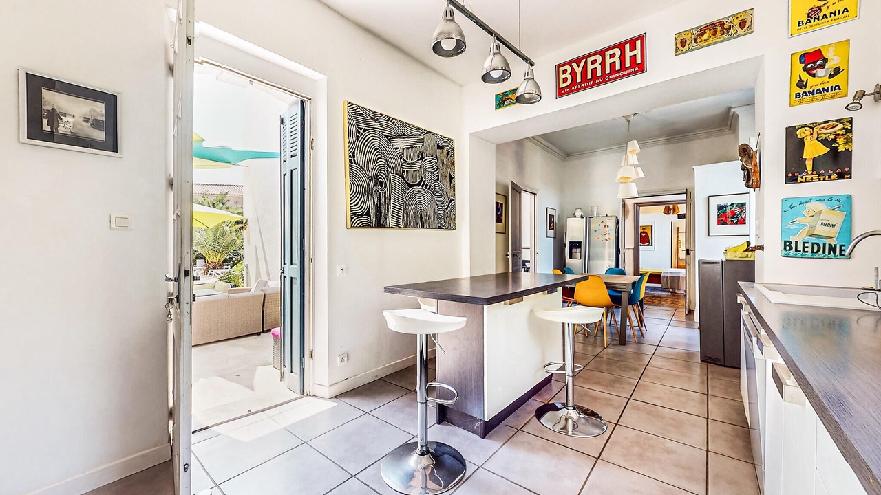 Photo of Others in Capendu