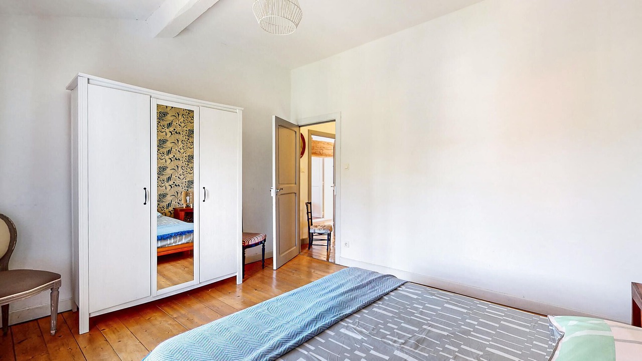 Photo of Others in Capendu