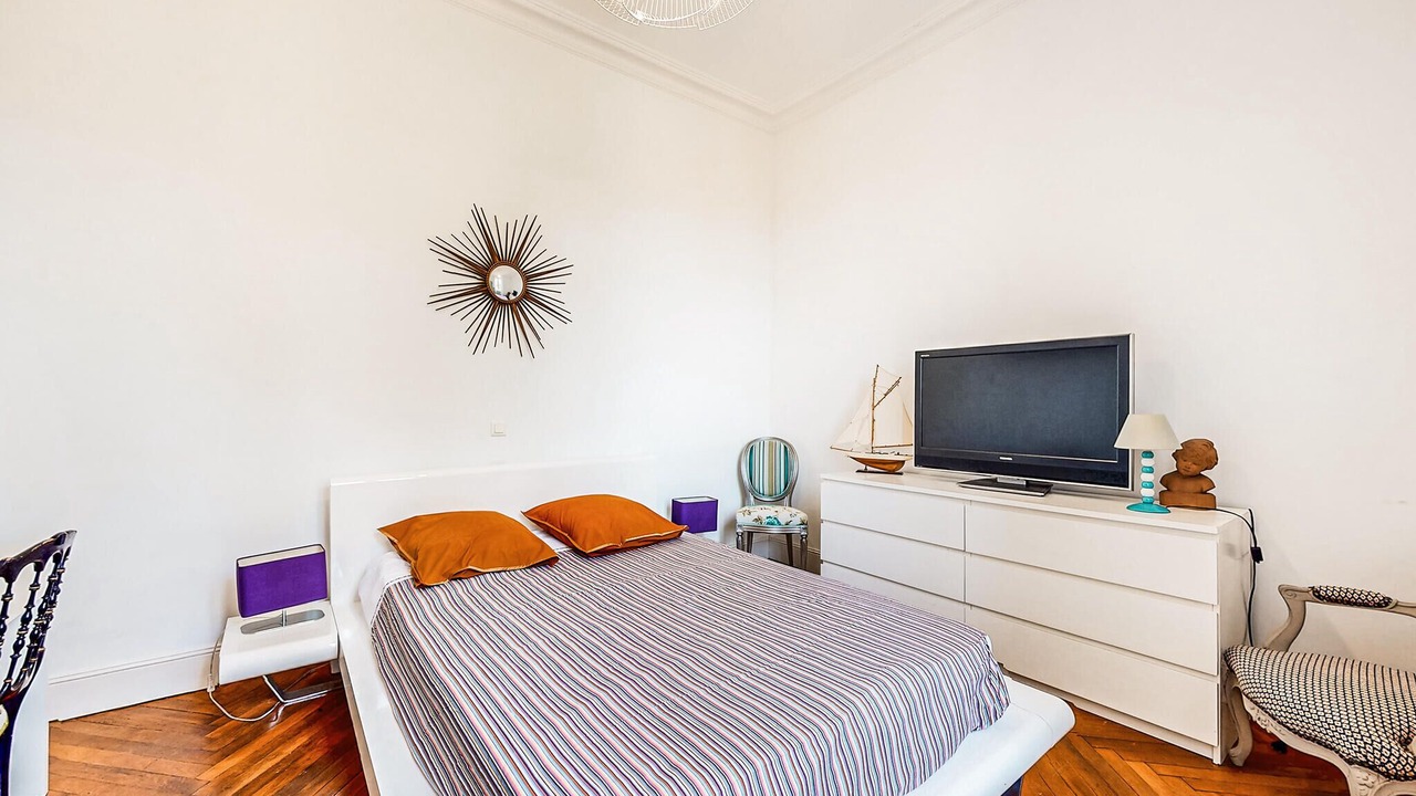 Photo of Others in Capendu