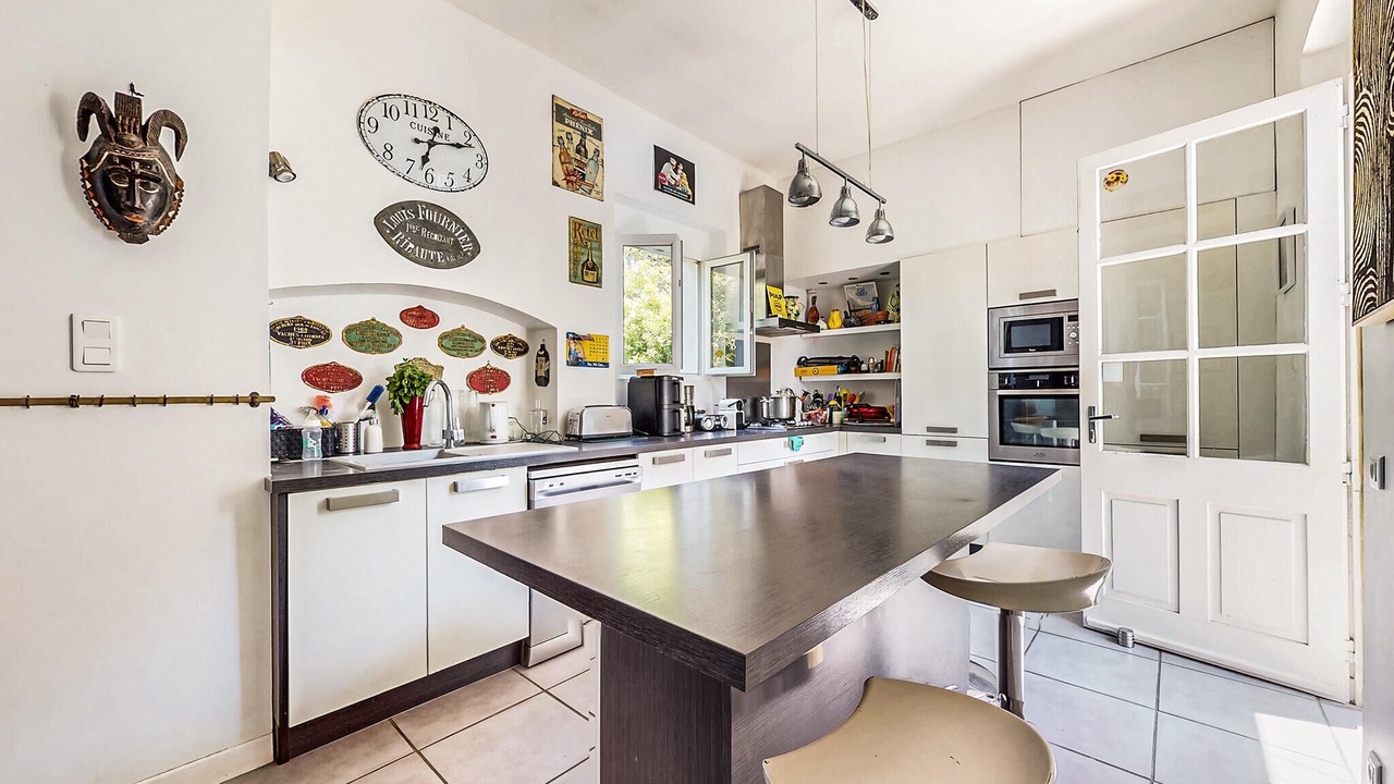 Photo of Others in Capendu