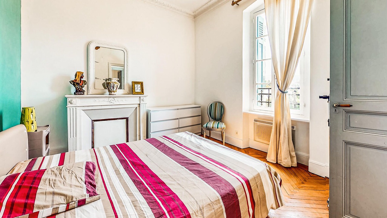 Photo of Others in Capendu