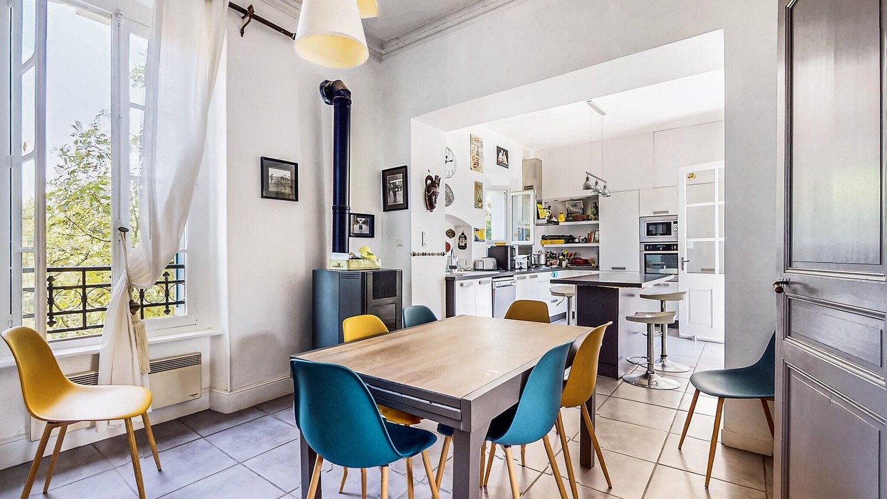 Photo of Others in Capendu