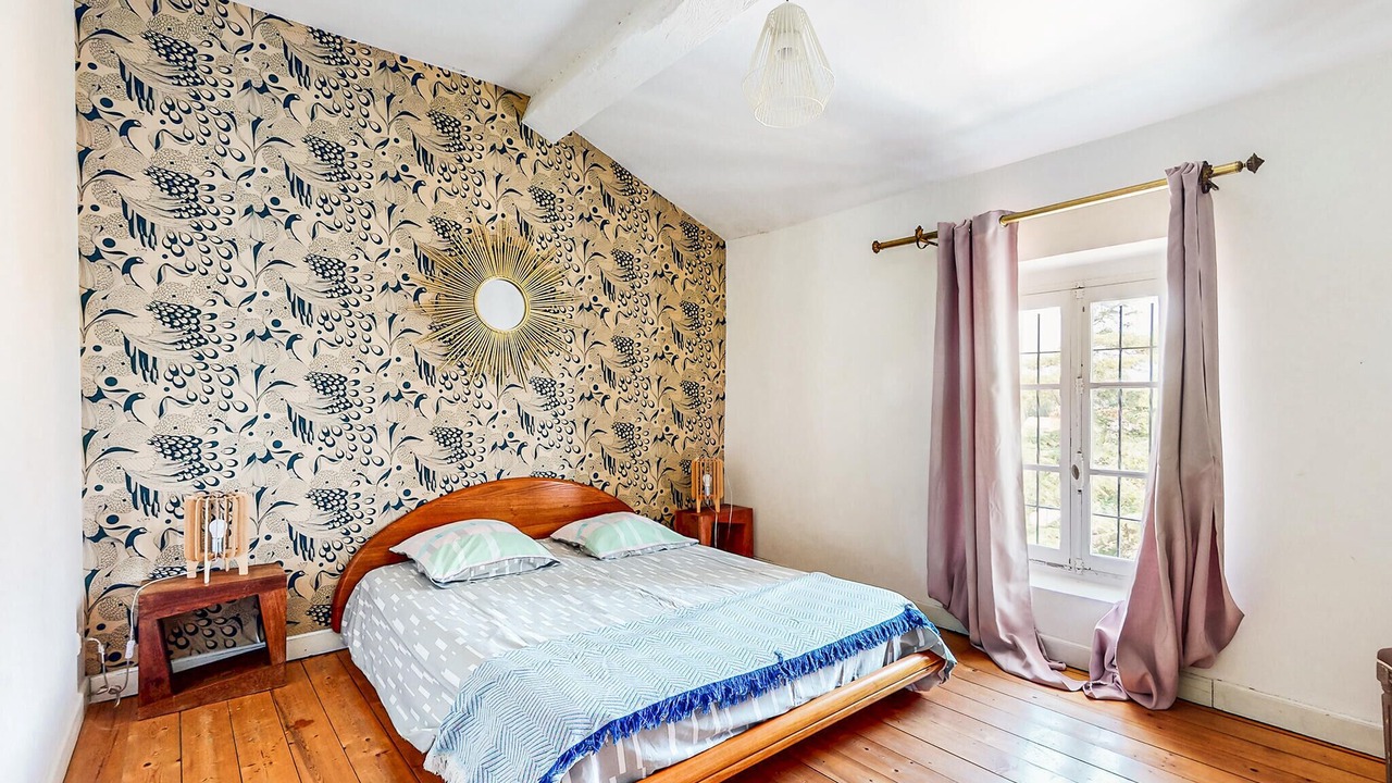 Photo of Others in Capendu