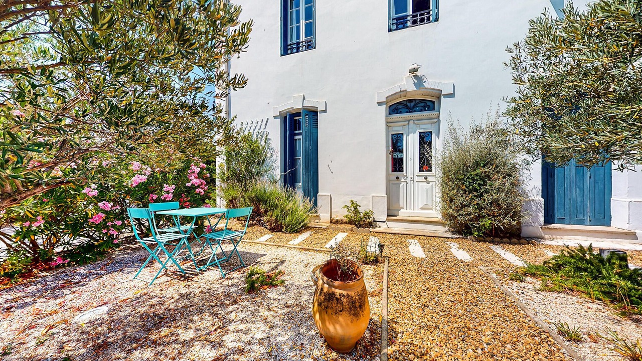 Photo of Others in Capendu