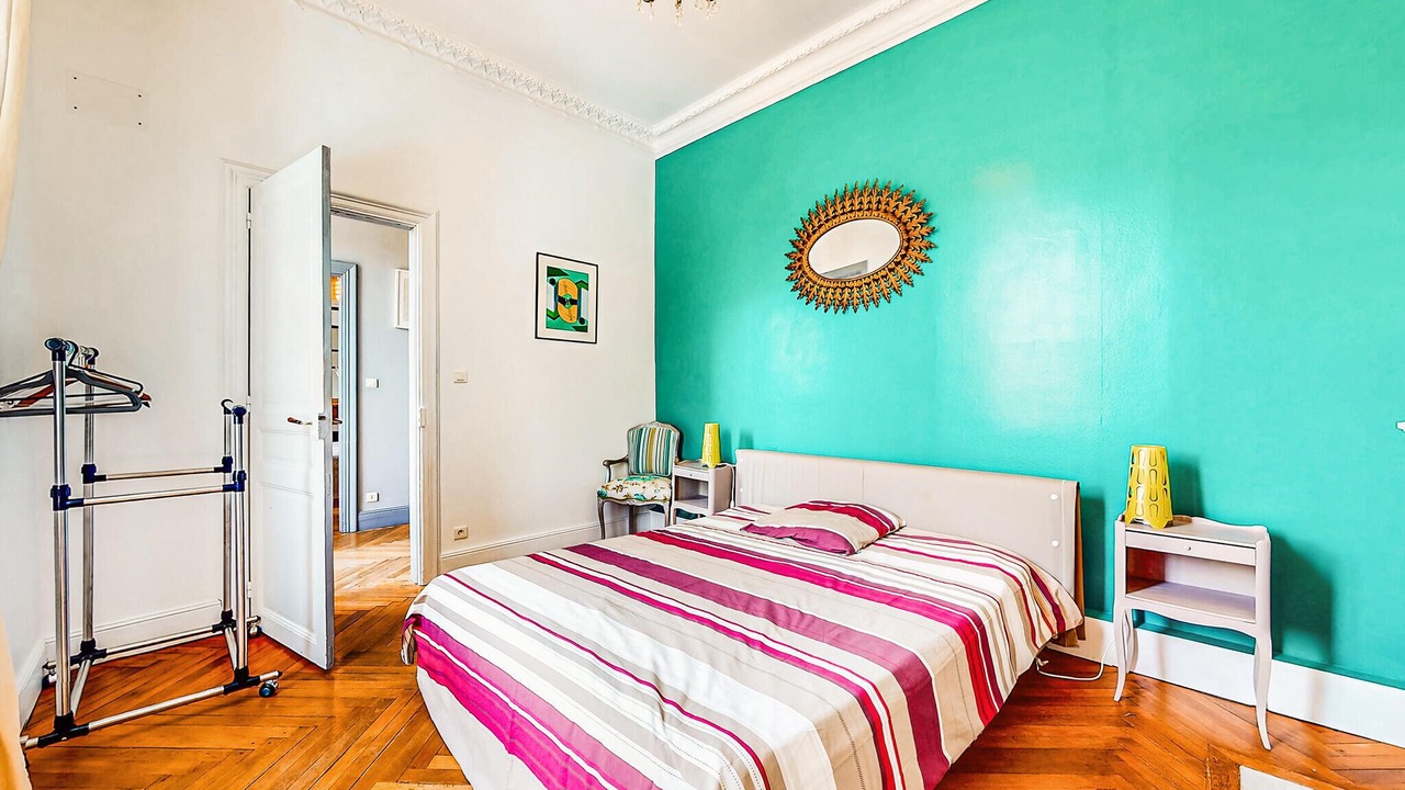 Photo of Others in Capendu