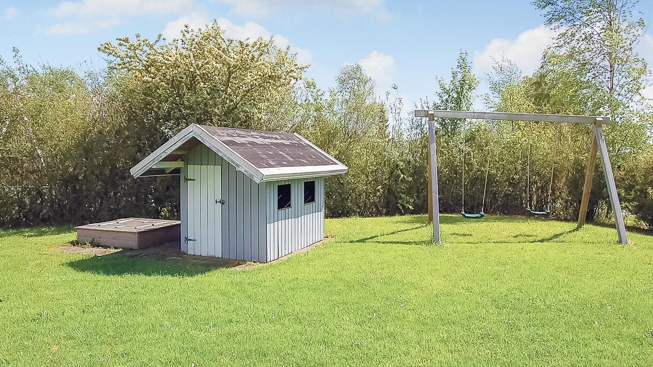 Photo of Others in Hejlsminde Strand