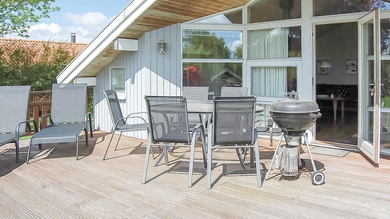 Photo of Others in Hejlsminde Strand