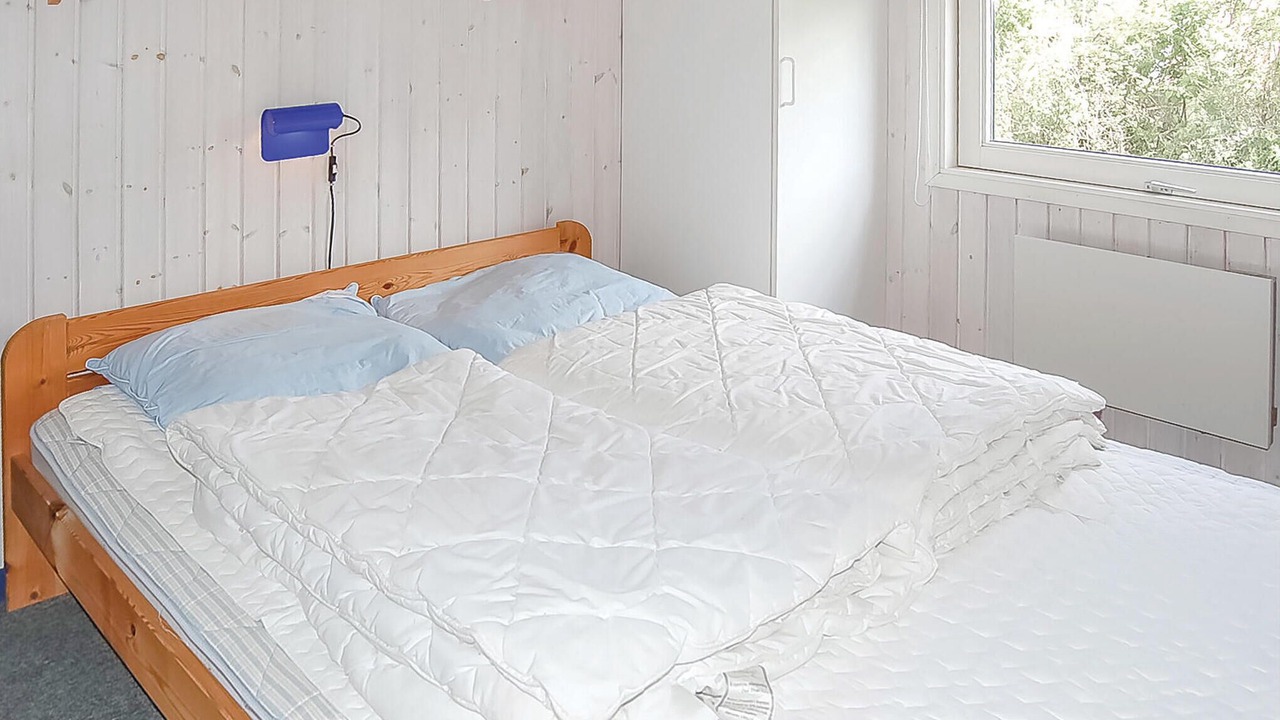 Photo of Others in Hejlsminde Strand