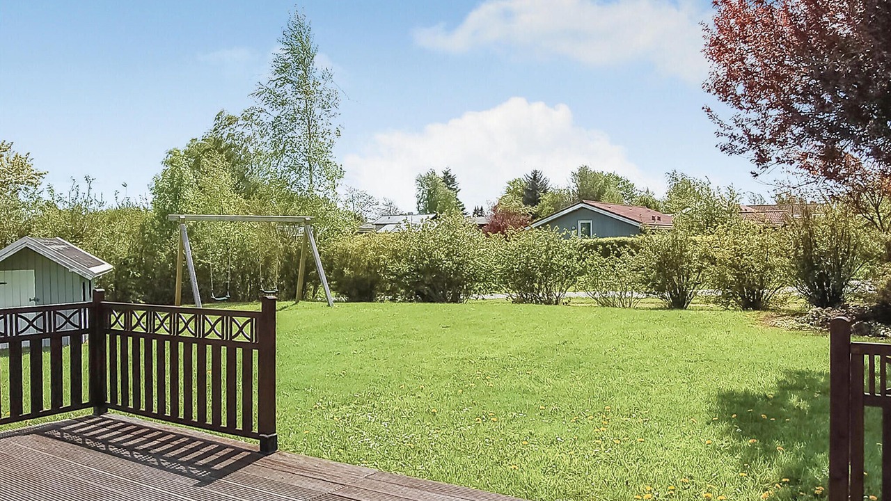 Photo of Others in Hejlsminde Strand