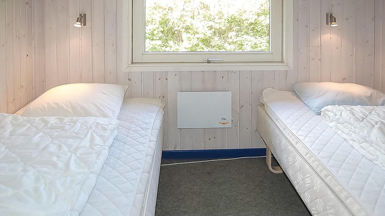 Photo of Others in Hejlsminde Strand