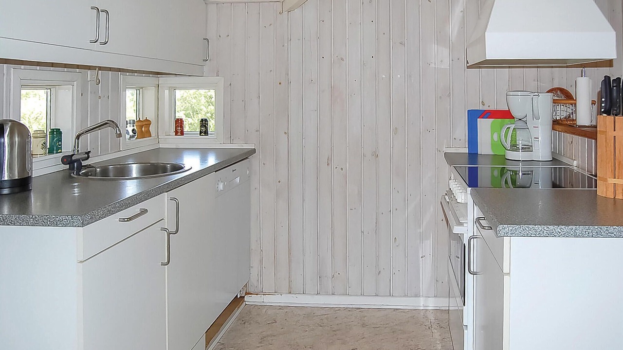 Photo of Others in Hejlsminde Strand