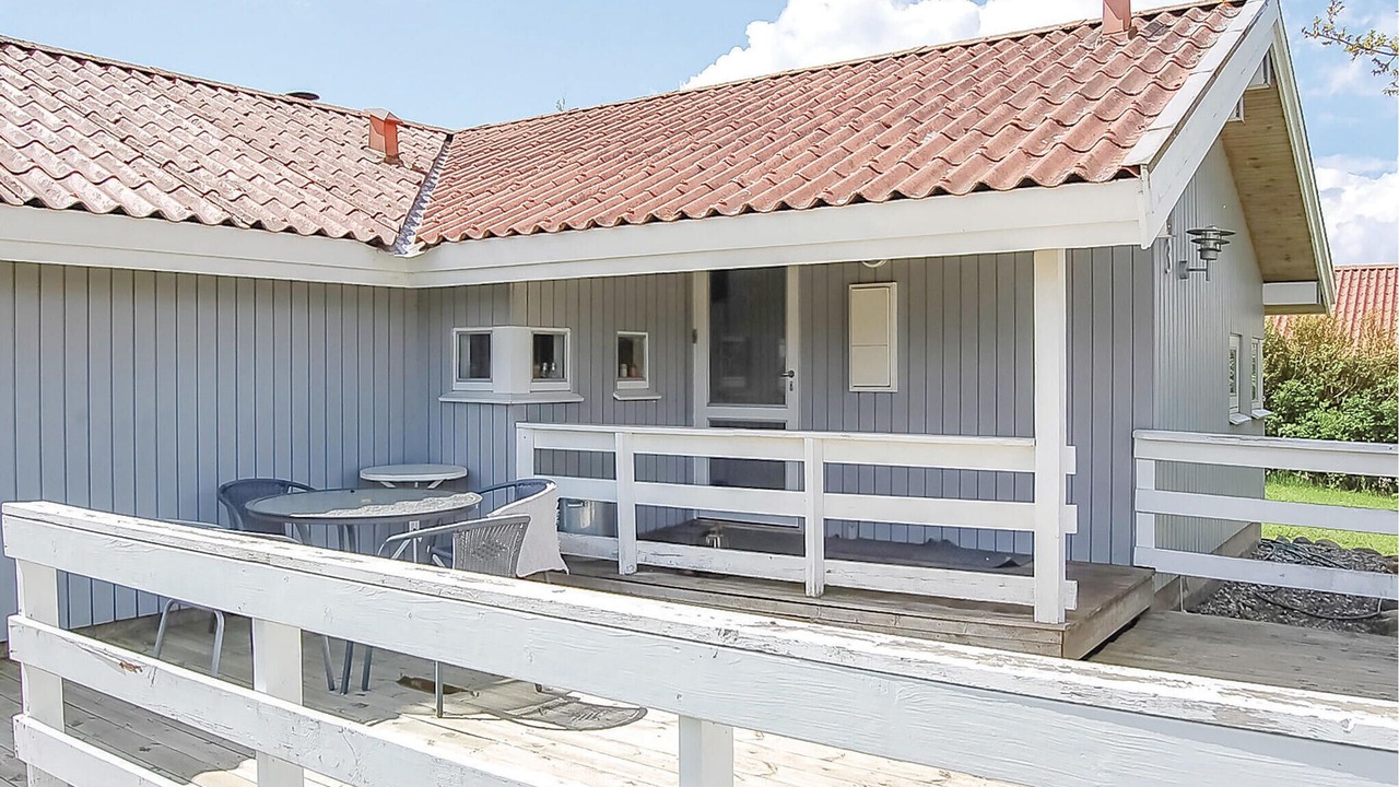 Photo of Others in Hejlsminde Strand