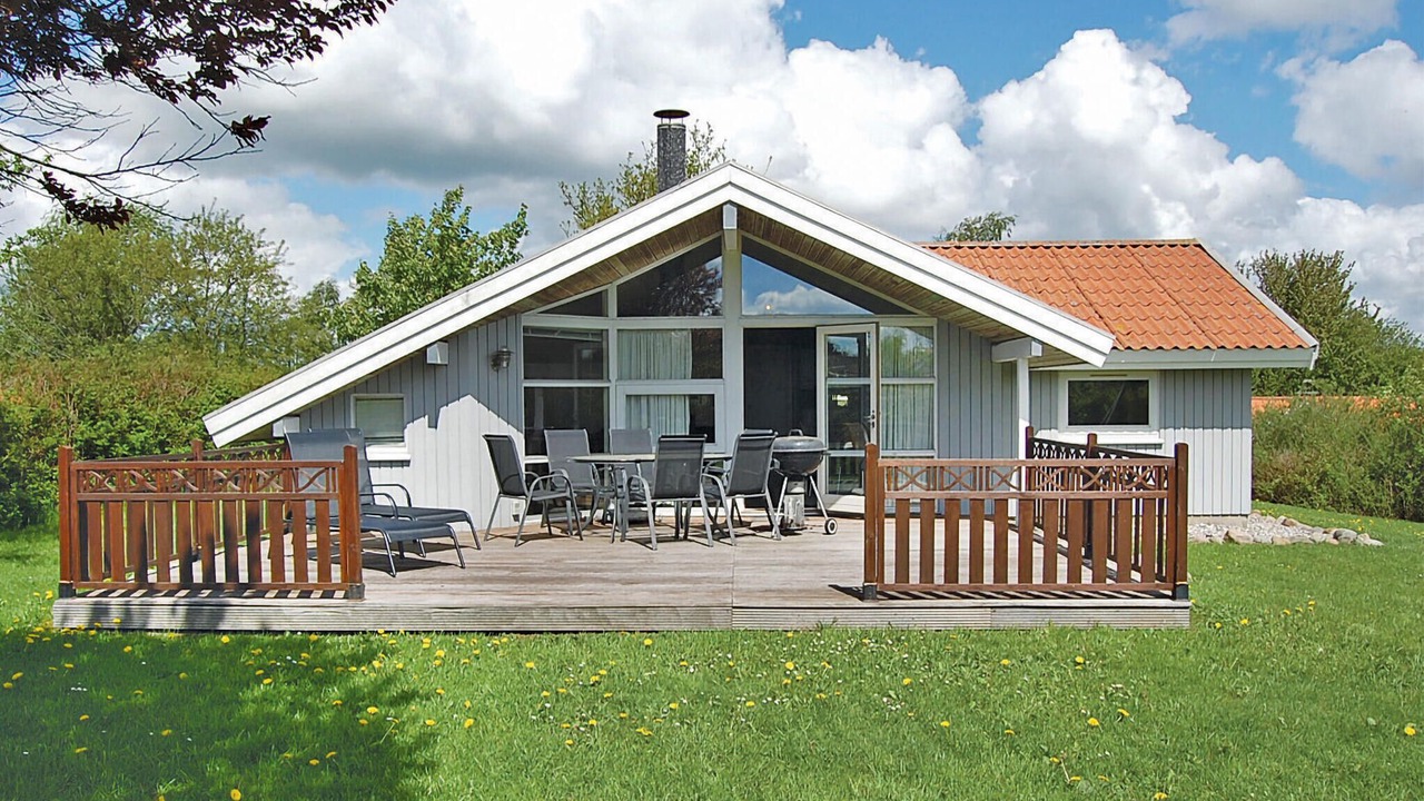 Photo of Others in Hejlsminde Strand