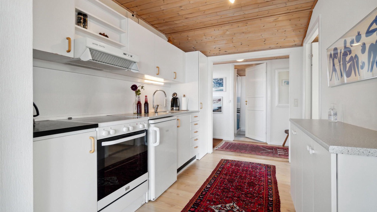 Photo of Others in Ronne