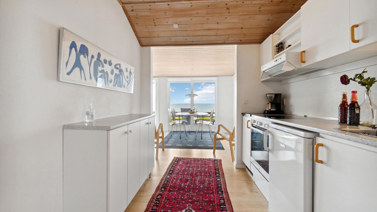 Photo of Others in Ronne