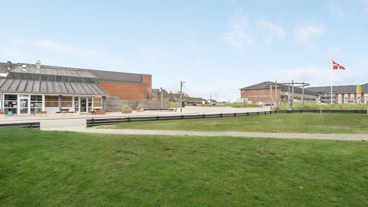 Photo of Others in Rindby Strand