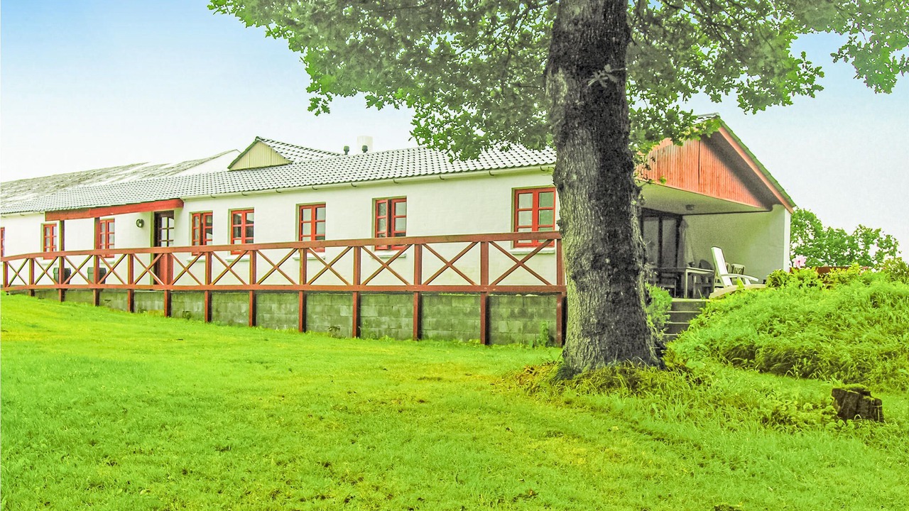 Photo of Others in Ostbirk
