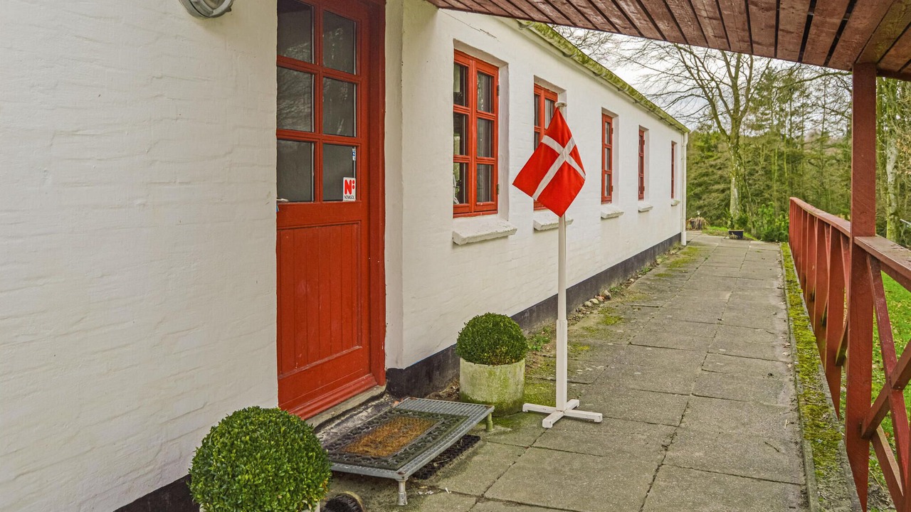 Photo of Others in Ostbirk