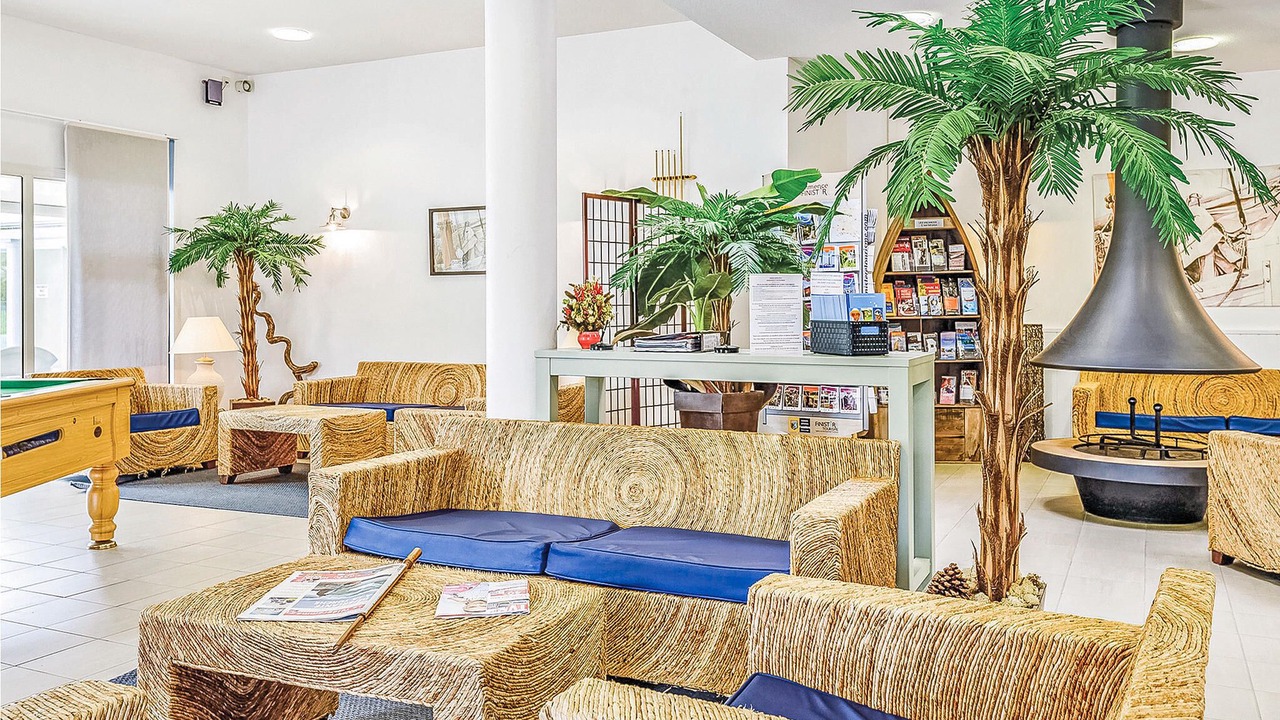 Photo of Others in Crozon