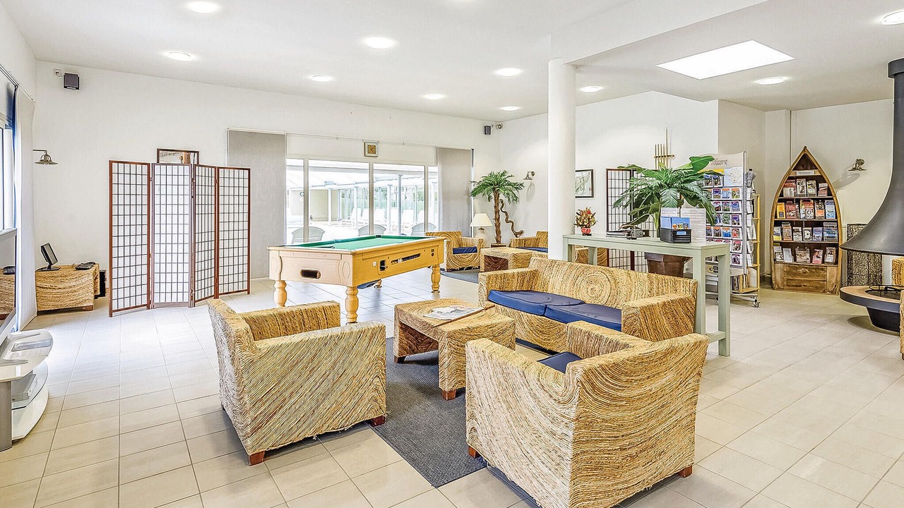 Photo of Others in Crozon