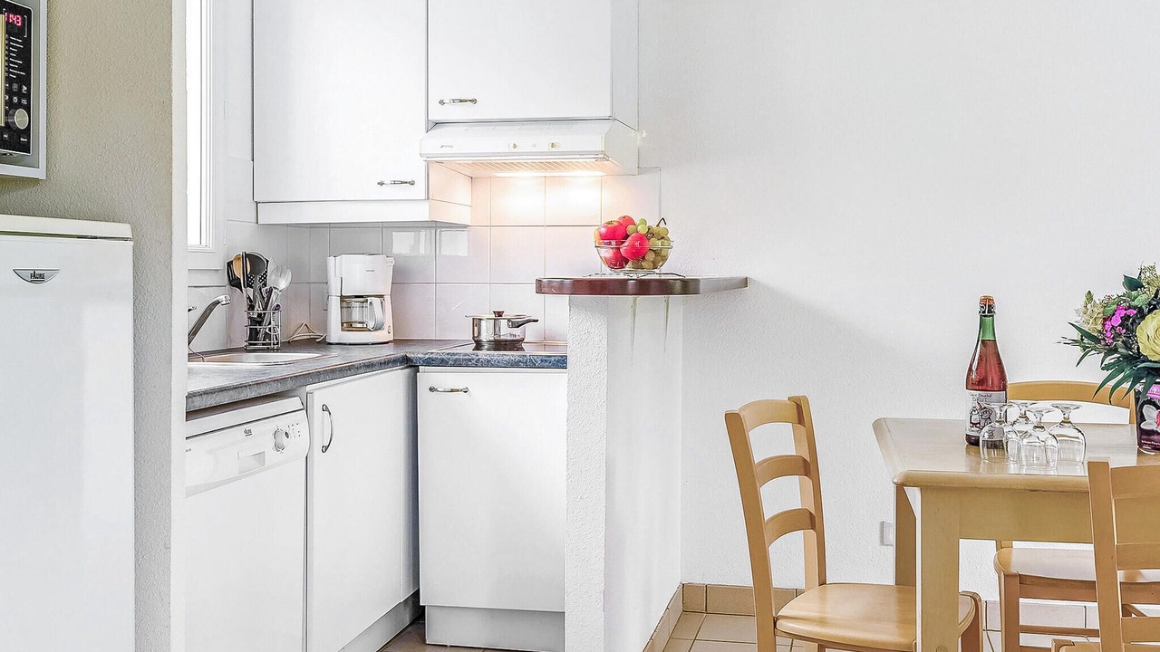 Photo of Others in Crozon