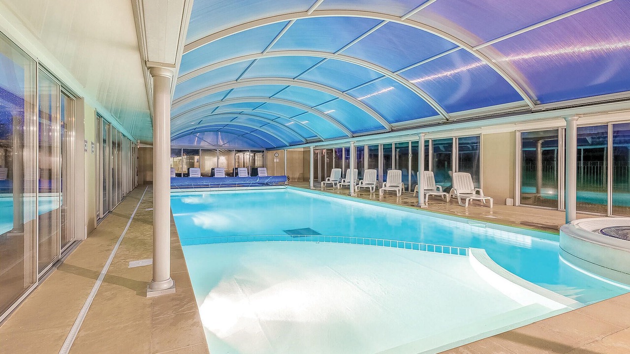 Photo of Outdoor in Crozon