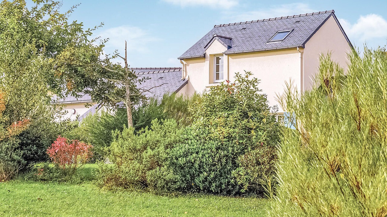 Photo of Outdoor in Crozon