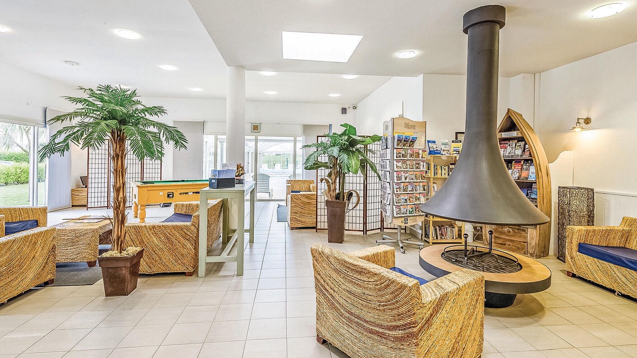 Photo of Others in Crozon