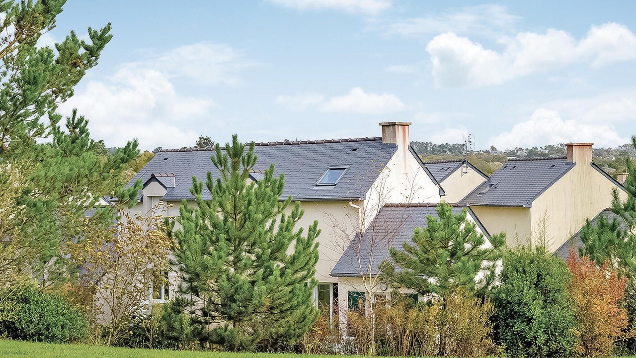 Photo of Outdoor in Crozon