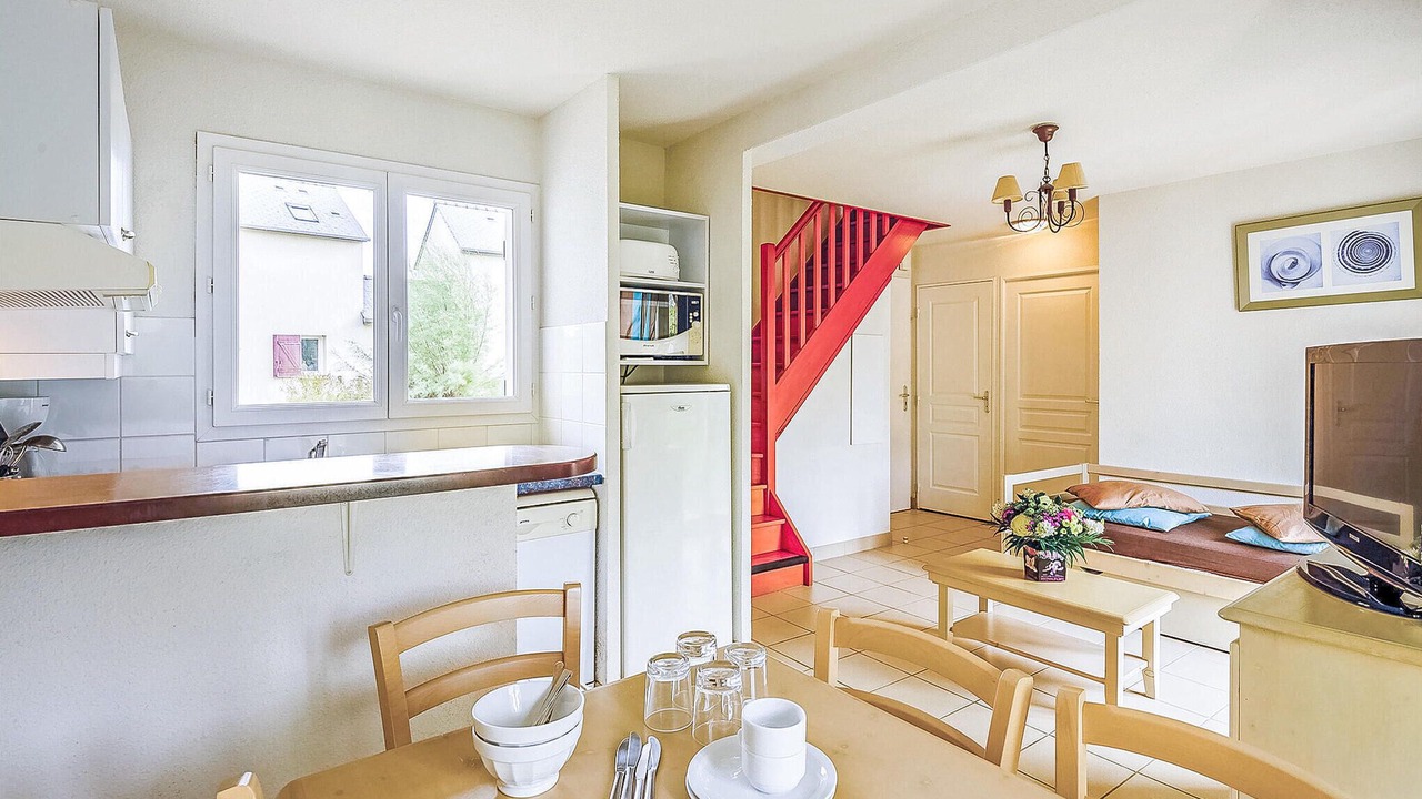 Photo of Others in Crozon