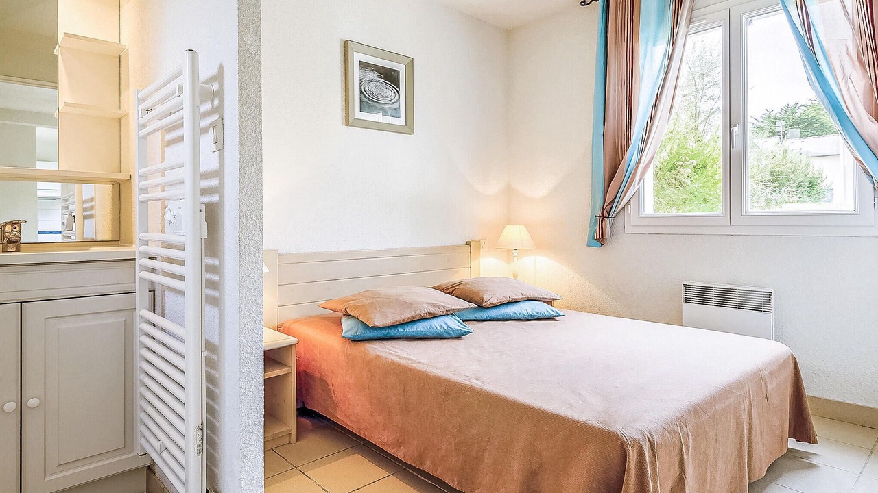 Photo of Others in Crozon