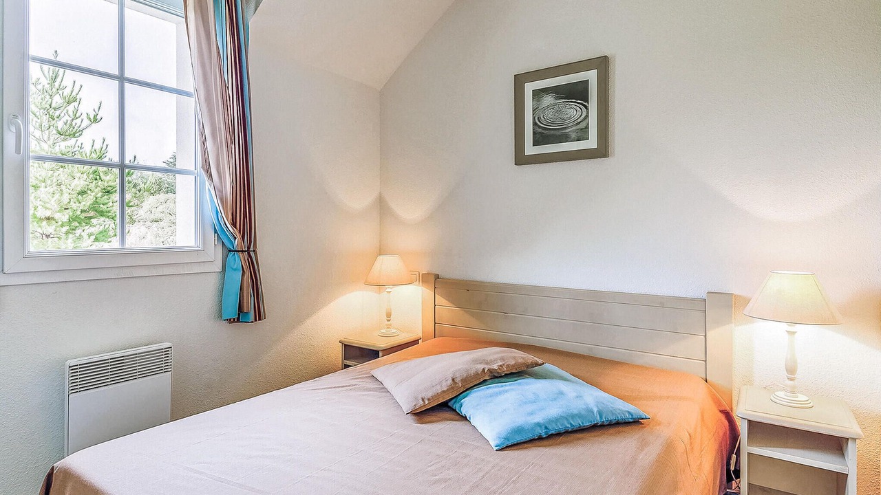 Photo of Others in Crozon