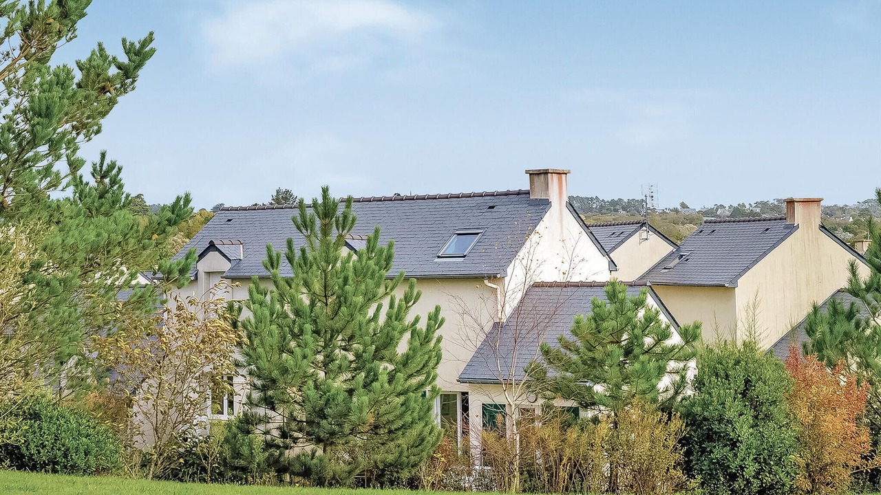 Photo of Outdoor in Crozon