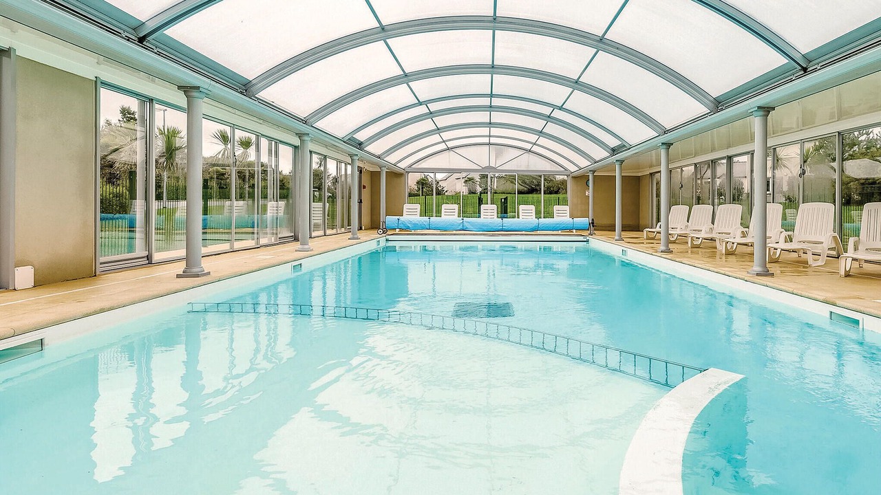 Photo of Outdoor in Crozon