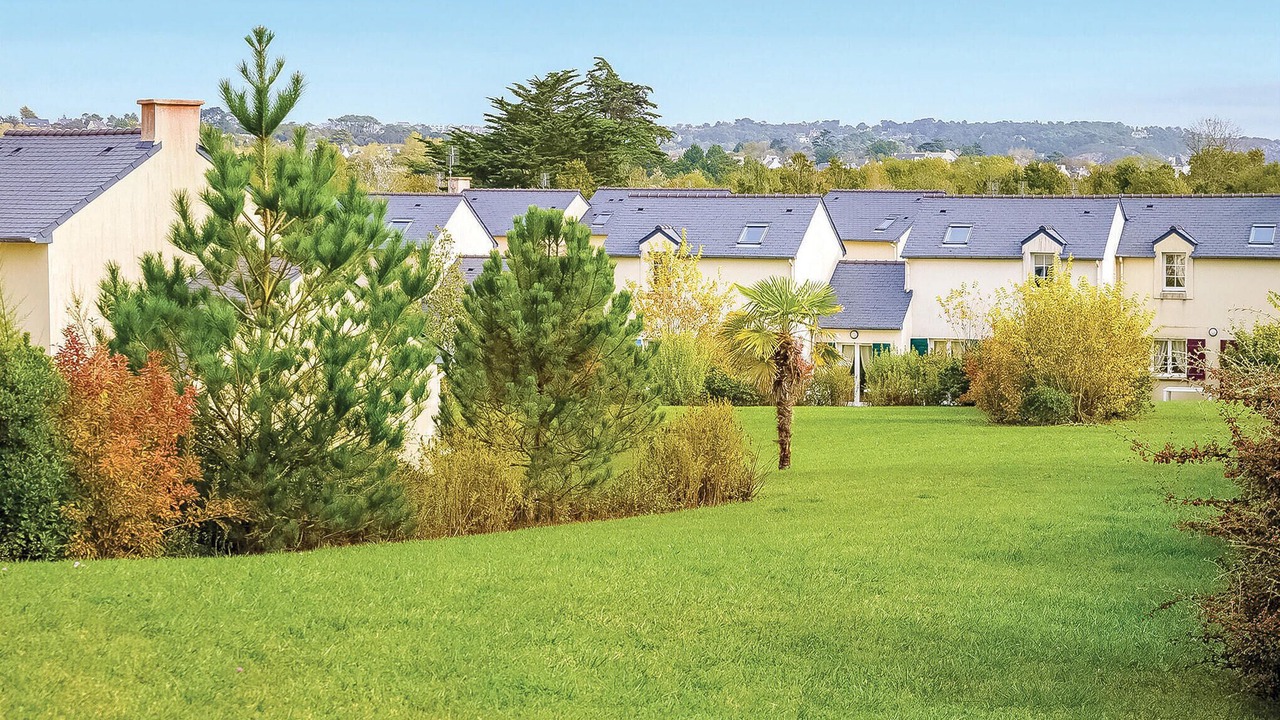 Photo of Others in Crozon